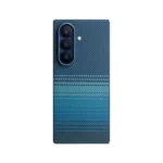 Pitaka Ultra-Slim Moonrise Rear Cover Galaxy Z Fold7