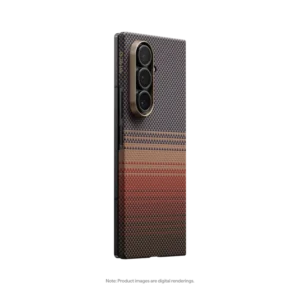 fold7 sun 2 13d40046 1109 4922 9678 088214093778 720x720