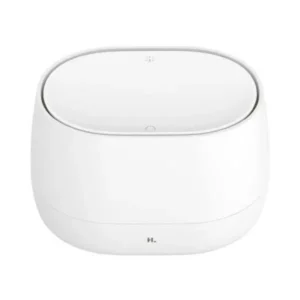 Xiaomi Youpin HL Aromatherapy Diffuser Pro Built-in Battery Version (White)