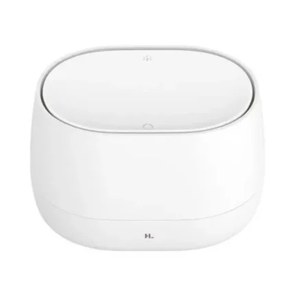 Xiaomi Youpin HL Aromatherapy Diffuser Pro Built-in Battery Version (White)