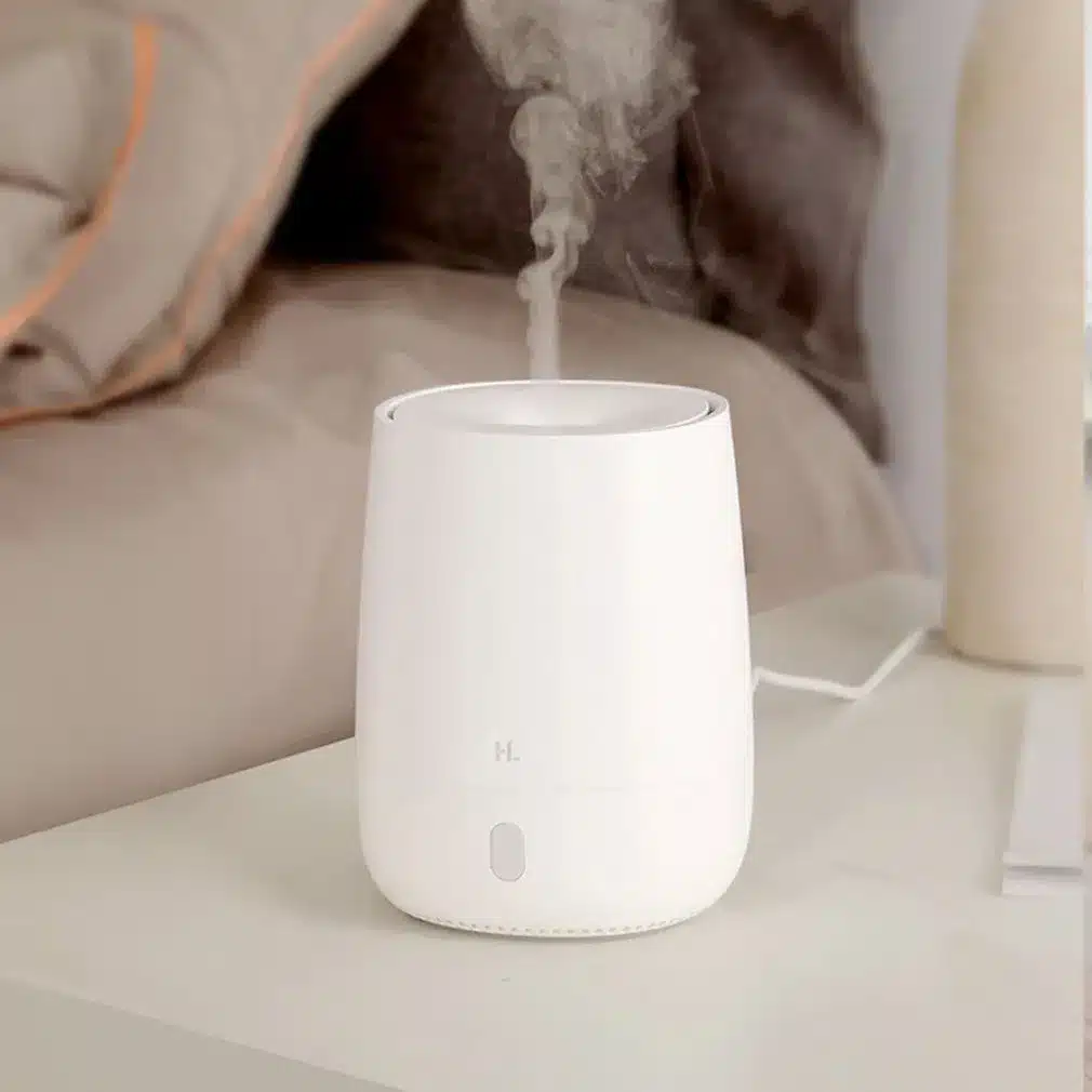 xiaomi-hl-120ml-diffuser-humidifier-usb-portable-quiet-air-aroma-mist-maker-5 Xiaomi HL 120ML Diffuser Humidifier USB Portable Quiet Air Aroma Mist Maker