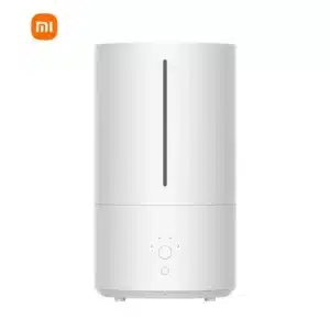 xiaomi humidifier 2 4