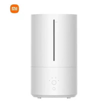 Xiaomi Humidifier 2