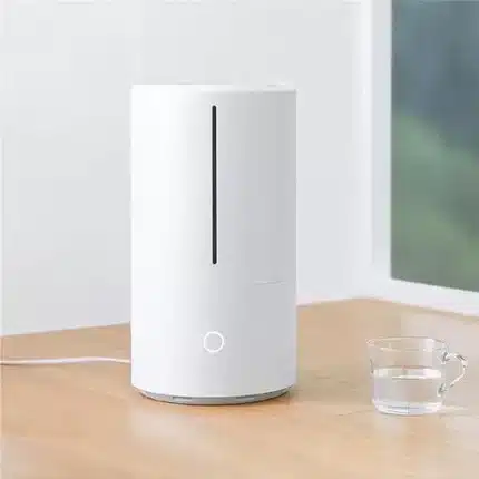 Xiaomi Mijia Intelligent Smart Sterilizing Humidifier S