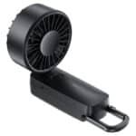 ACEFAST YF2 Handheld Fan