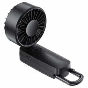 ACEFAST YF2 Handheld Fan
