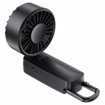 ACEFAST YF2 Handheld Fan