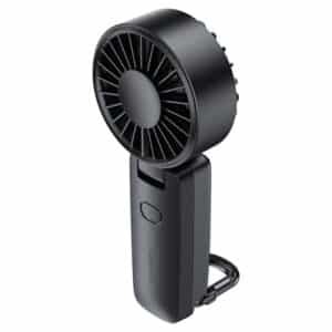 ACEFAST YF2 Handheld Fan