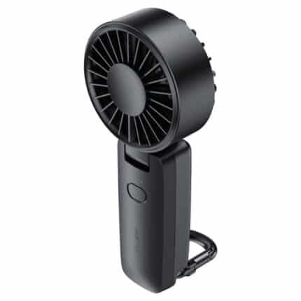 ACEFAST YF2 Handheld Fan