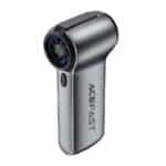 ACEFAST YF3 Handheld Fan