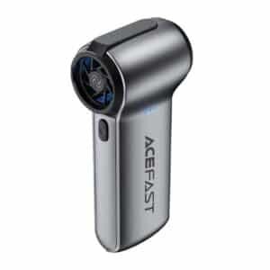 ACEFAST YF3 Handheld Fan