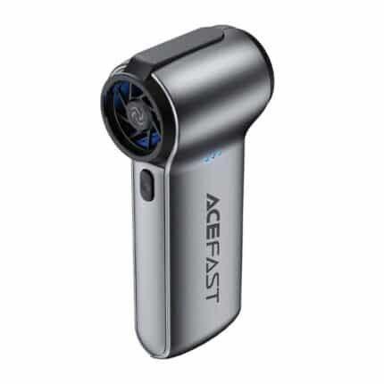 ACEFAST YF3 Handheld Fan