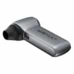 ACEFAST YF3 Handheld Fan