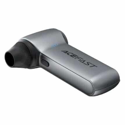 ACEFAST YF3 Handheld Fan