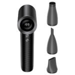 ACEFAST YF4 Handheld Fan