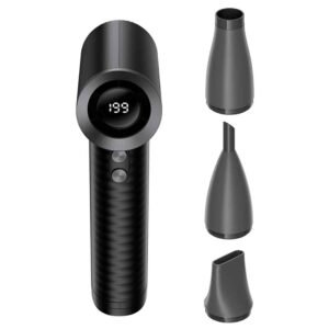 ACEFAST YF4 Handheld Fan