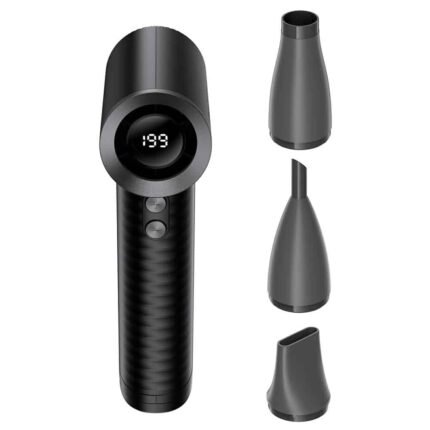 ACEFAST YF4 Handheld Fan