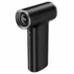 ACEFAST YF4 Handheld Fan