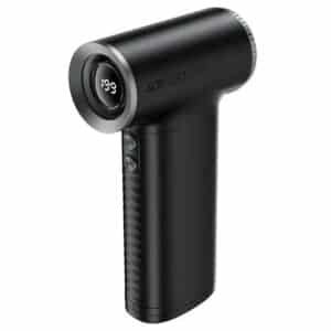 ACEFAST YF4 Handheld Fan