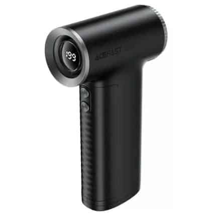 ACEFAST YF4 Handheld Fan