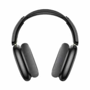 AWEI AT100 ANC Over-Ear Hi-Fi Wireless Headphones