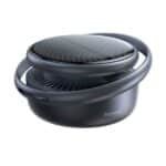 Baseus Solar Car Air Freshener BS-CX008