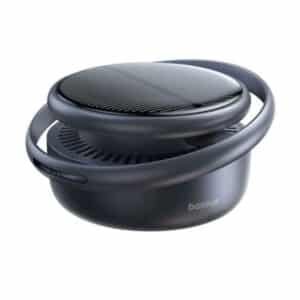 Baseus Solar Car Air Freshener BS-CX008
