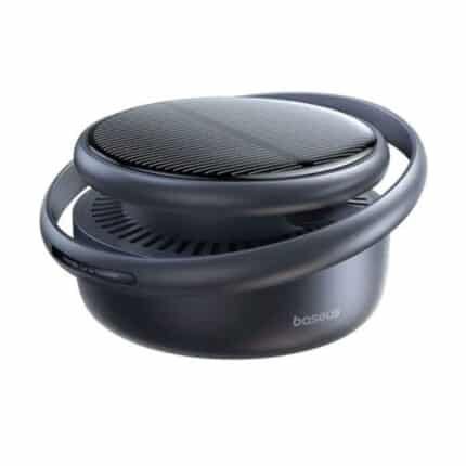 Baseus Solar Car Air Freshener BS-CX008