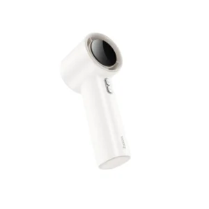 Hoco Hx64 Handheld Fan