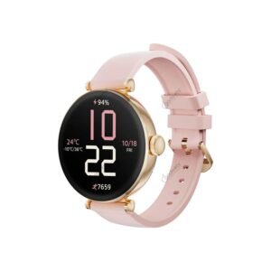 Kieslect Lady Pura P1 BT Calling Smart Watch