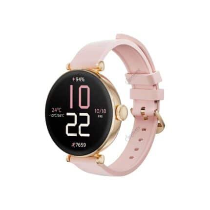 Kieslect Lady Pura P1 BT Calling Smart Watch