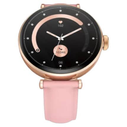 Kieslect Pura Reno BT Calling Smart watch