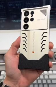 WhatsApp Image 2026 04 09 at 12.53.32 PM