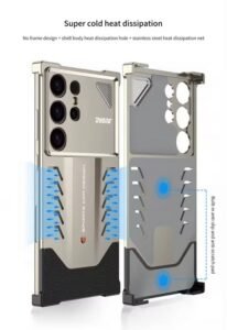 WhatsApp Image 2026 04 09 at 12.53.33 PM