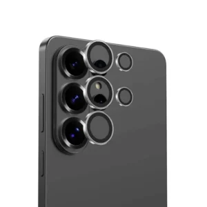 X-LEVEL Samsung Galaxy S26 Ultra HD Anti-Scratch Camera Lens Protector