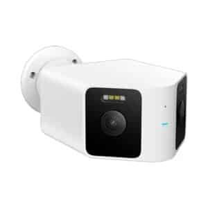 Xiaomi CW100 Dual Outdoor Camera