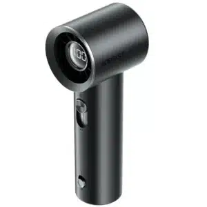 ACEFAST YF1 Mini Handheld Fan 1800mAh Rechargeable Portable Fan