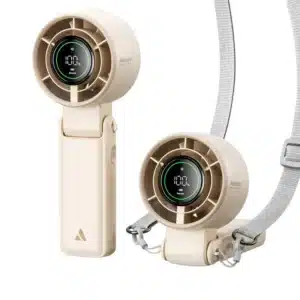 aecooly halo pb02a 02 3 in 1 portable handheld fan 1