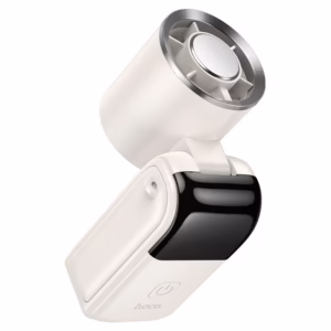 Hoco HX606 Foldable Mini Hand Fan