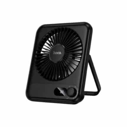 Hoco HX607 Slim Desktop Fan