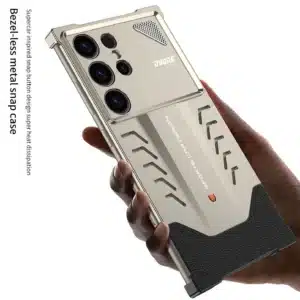 mmexport1731240436114