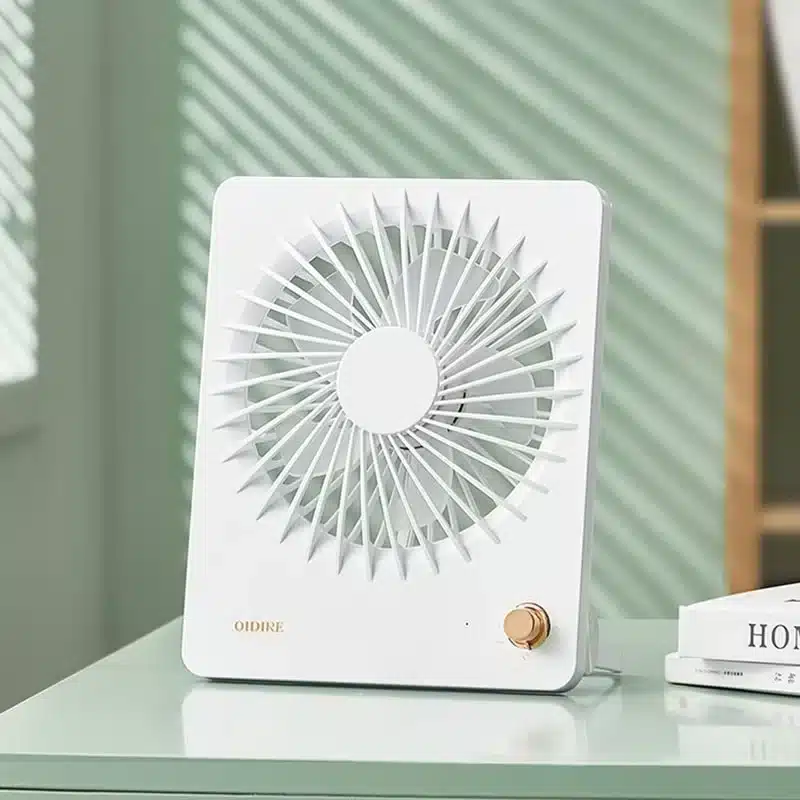 xiaomi-youpin-oidire-folding-mini-fan-odi-mf11a-1 xiaomi youpin oidire folding mini fan odi mf11a 1