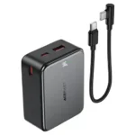 ACEFAST M28 10000mAh 22.5W Fast Charging Power Bank