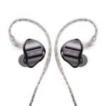 FiiO JD1 Earphone