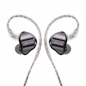 FiiO JD1 Earphone