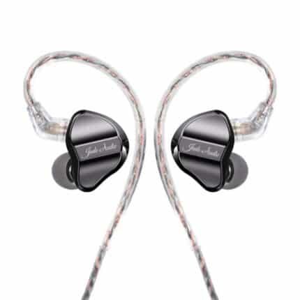 FiiO JD1 Earphone