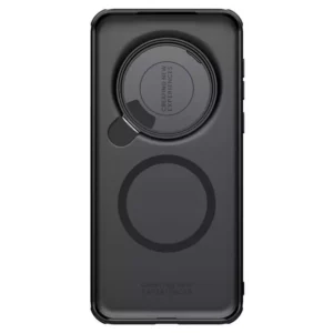 Nillkin Camshield Prop Magnetic Camera Protective Case for Honor Magic 7 Pro 1
