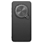 Nillkin Camshield Prop Magnetic Camera Protective Case for Honor Magic 7 Pro