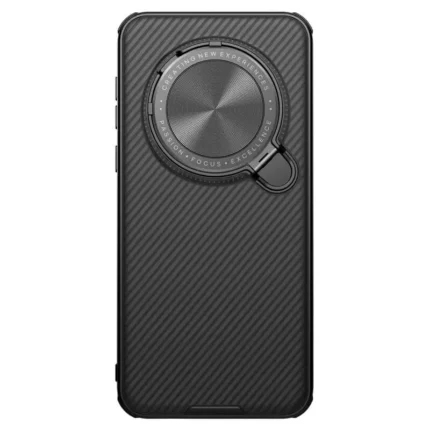 Nillkin Camshield Prop Magnetic Camera Protective Case for Honor Magic 7 Pro