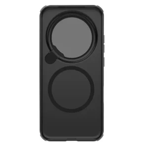 Nillkin Camshield Prop Magnetic Camera Protective Case for Honor Magic 8 Pro 1